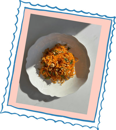 Menu3