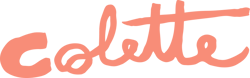 OrangeColette