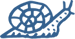 SnailHeader