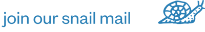 SnailMail